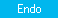 Endo