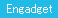 Engadget