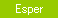 Esper