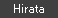 Hirata