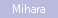 Mihara